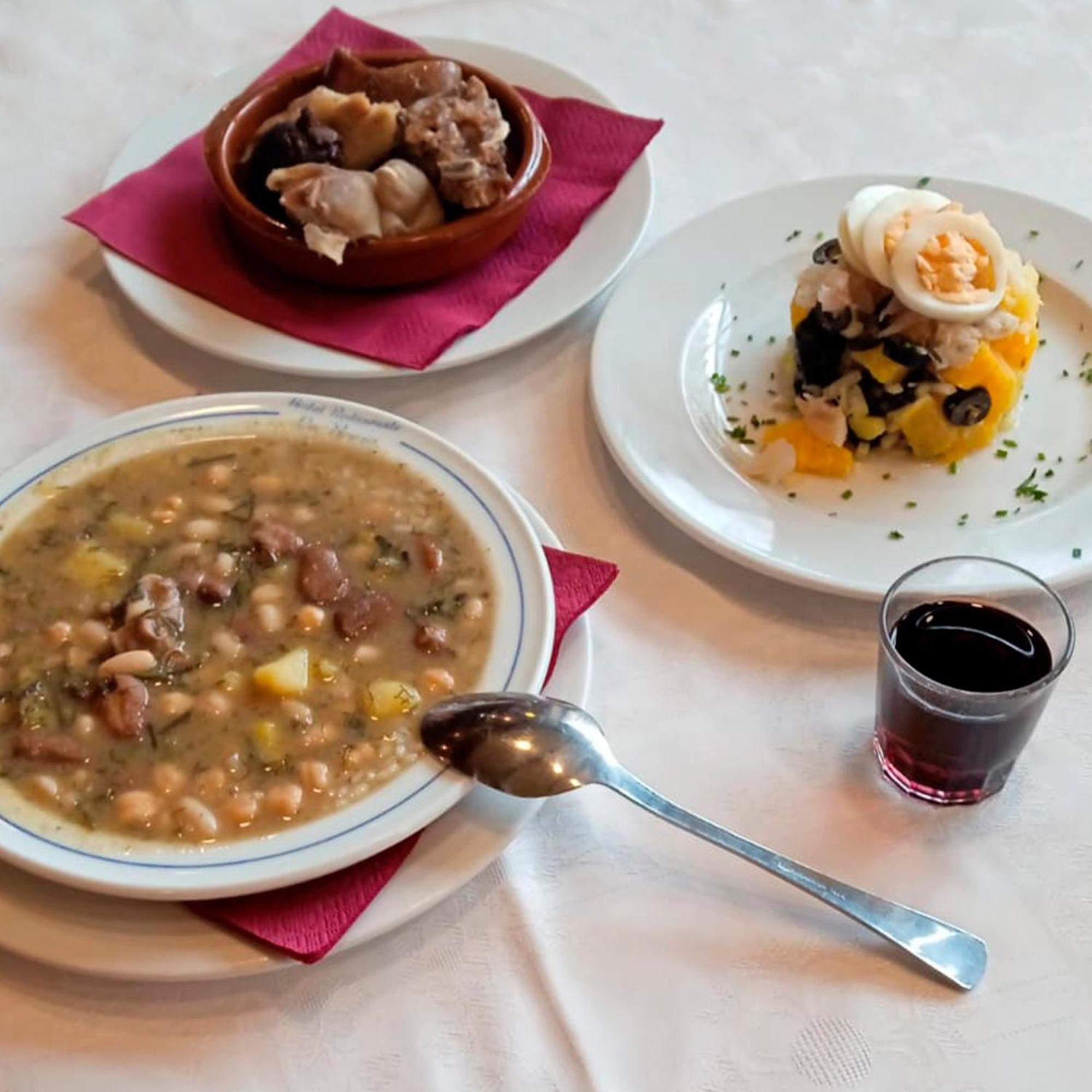 Hotel La Brasa Vélez de Benaudalla Zewnętrze zdjęcie
