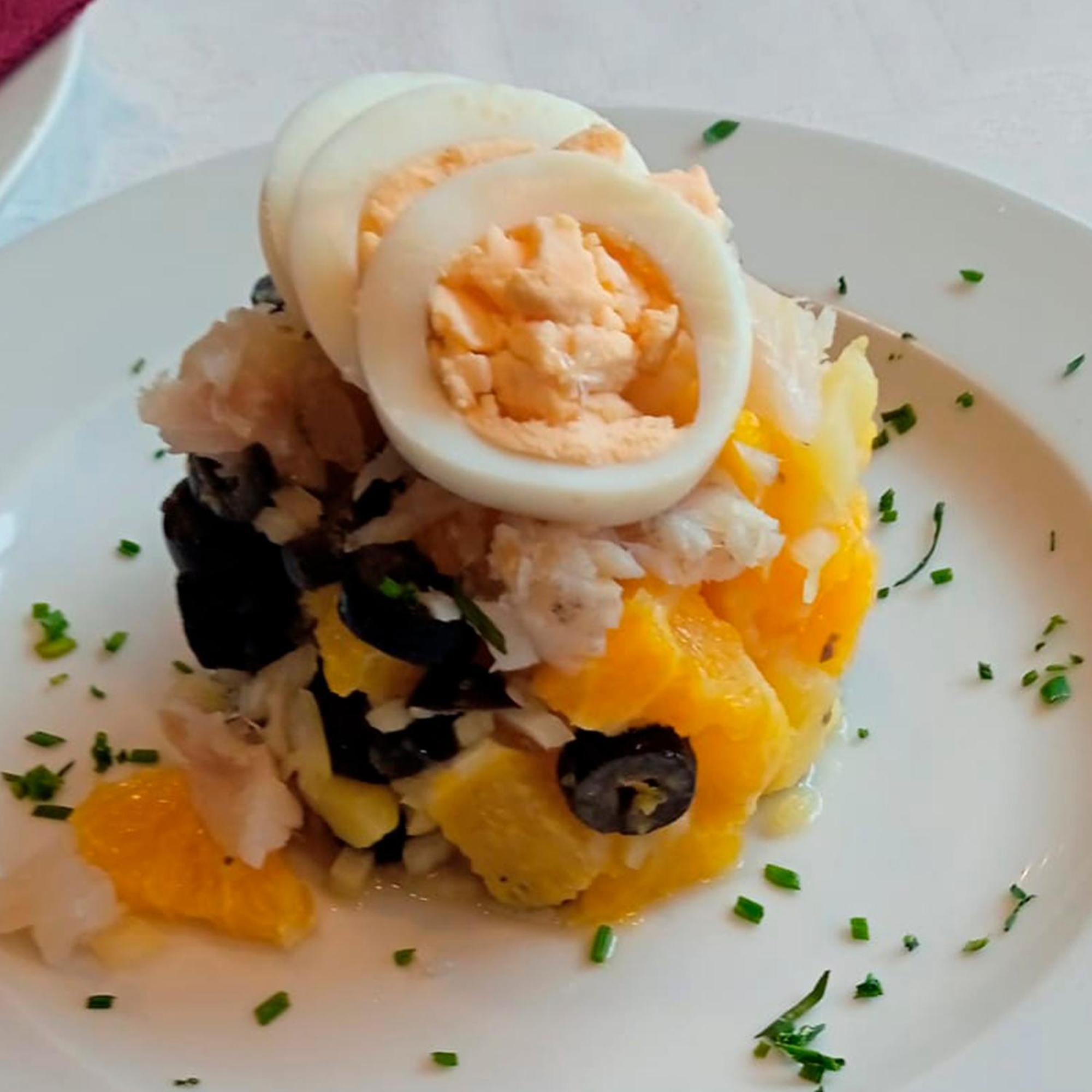 Hotel La Brasa Vélez de Benaudalla Zewnętrze zdjęcie