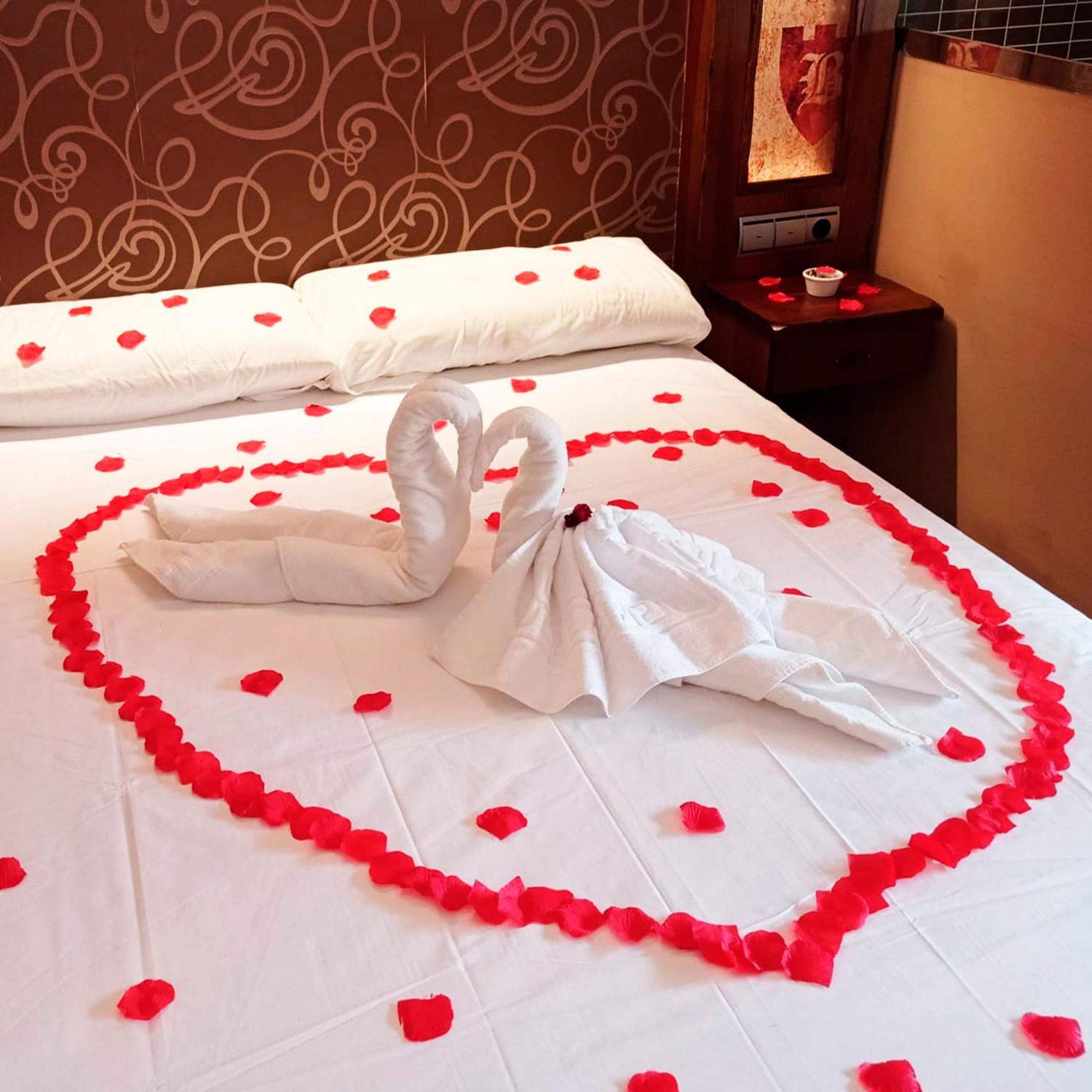 Hotel La Brasa Vélez de Benaudalla Zewnętrze zdjęcie