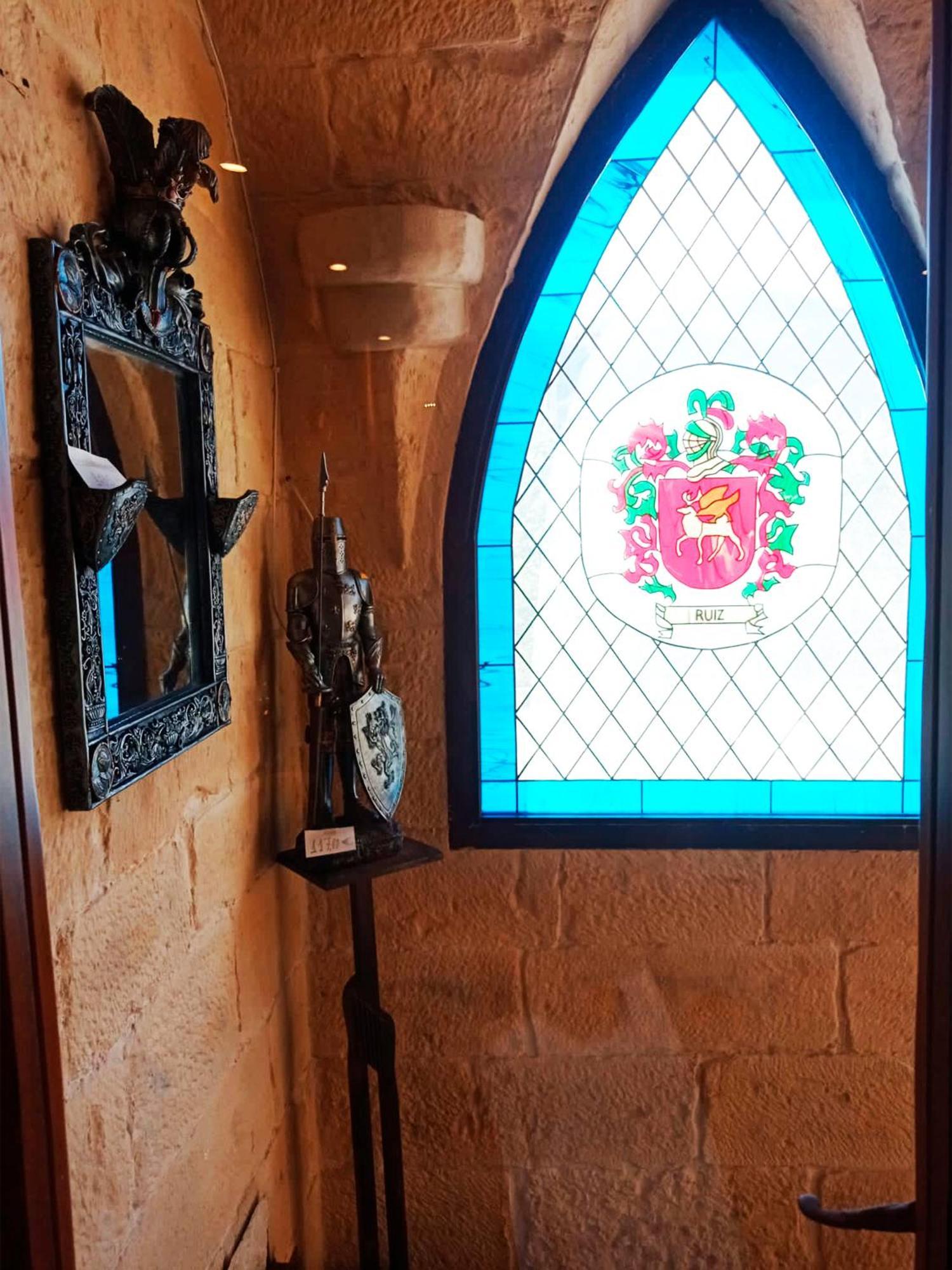 Hotel La Brasa Vélez de Benaudalla Zewnętrze zdjęcie